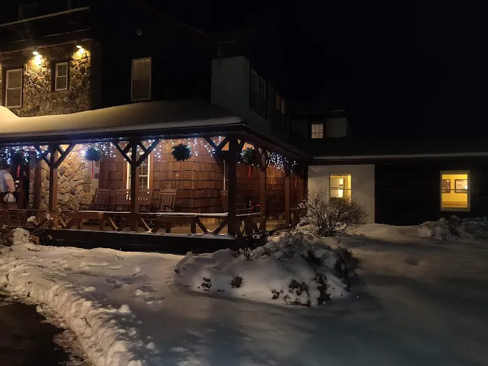 Path Resorts 4