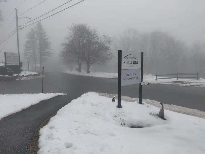 Path Resorts 4
