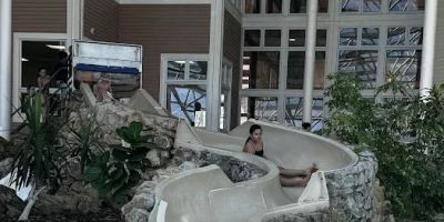 Path Resorts