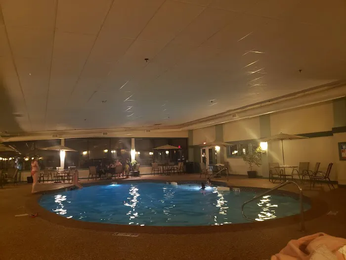 Steele Hill Resort 4