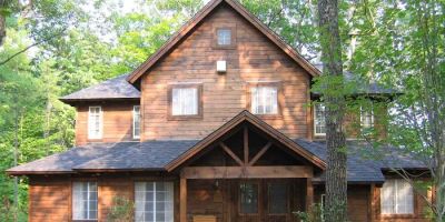 Rockywold-Deephaven Camps (RDC)
