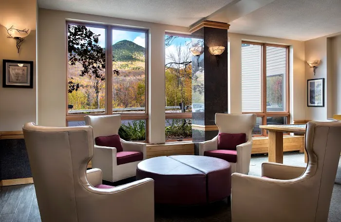 The Mountain Club on Loon - Loon Mountain Condo Resort 4