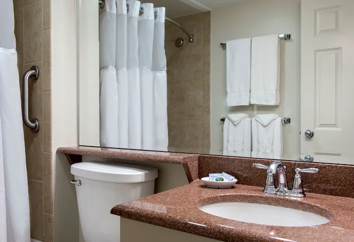 The Mountain Club on Loon - Loon Mountain Condo Resort 4