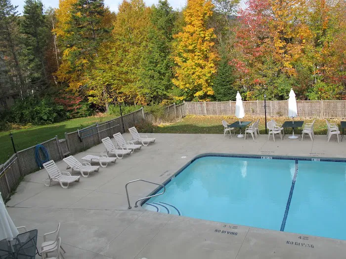 The Valley Inn, Ascend Hotel Collection 4