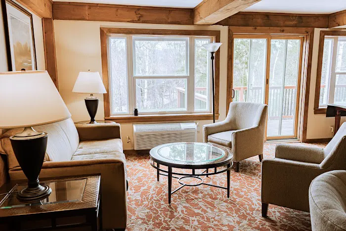 Silver Fox Inn 4