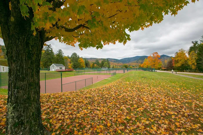 Black Bear Lodge - Waterville Valley, NH, White Mountains, NH 4