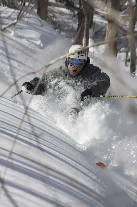 Black Bear Lodge - Waterville Valley, NH, White Mountains, NH 4