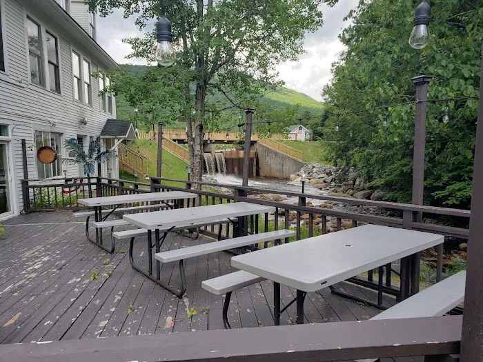Town Square Condos 4