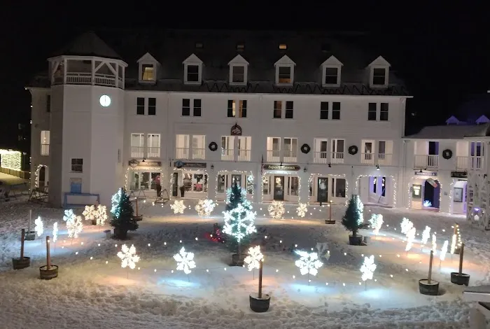 Town Square Condos 4