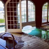Mill Falls Resort Collection at the Lake ico