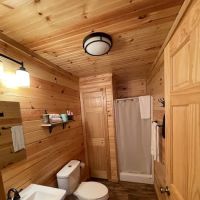 Presidential Mountain Resort (PMR) ico