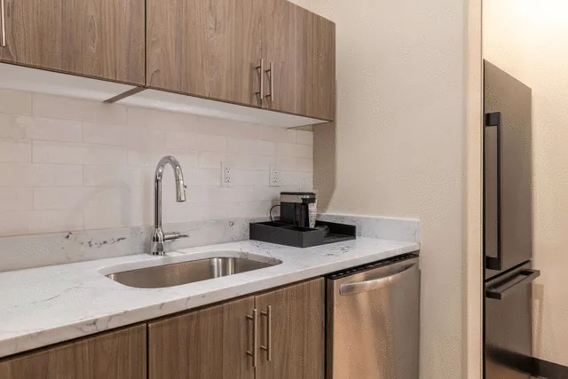 The Chandler at White Mountains, Ascend Hotel Collection 5