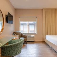 The Chandler at White Mountains, Ascend Hotel Collection ico