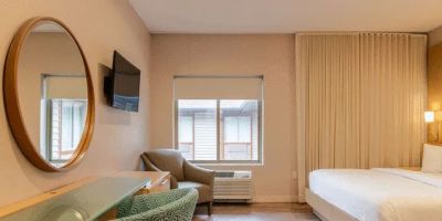 The Chandler at White Mountains, Ascend Hotel Collection