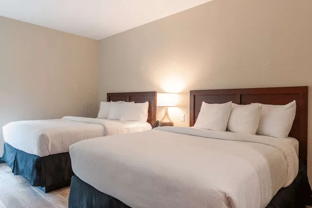 The Chandler at White Mountains, Ascend Hotel Collection 5