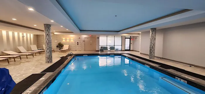 The Chandler at White Mountains, Ascend Hotel Collection 5