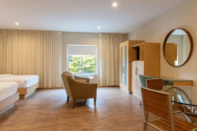 The Chandler at White Mountains, Ascend Hotel Collection 5