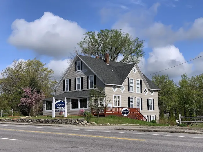 Allegory Inn 5