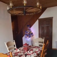 The Inn at Darling Manor ico