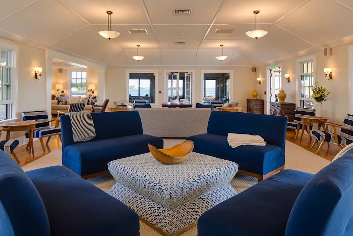 Weekapaug Inn 5