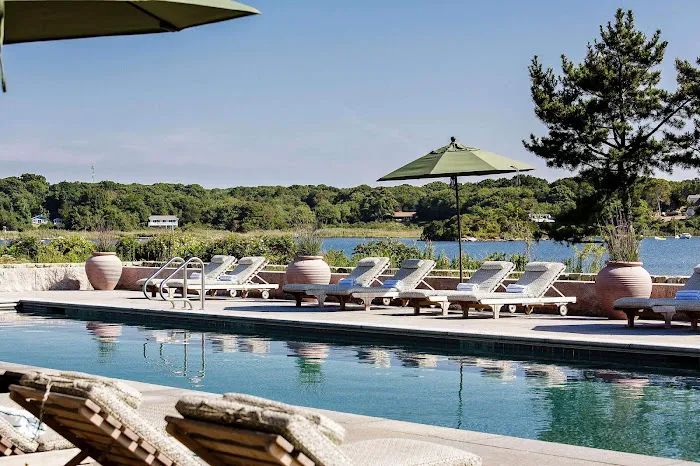Weekapaug Inn 5