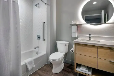 TownePlace Suites Wrentham Plainville 4