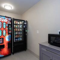 Red Roof PLUS+ Boston - Mansfield/ Foxboro ico