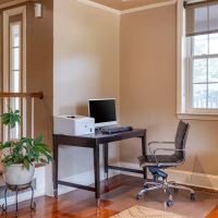MainStay Suites Foxboro - Mansfield ico