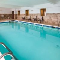 Best Western Providence-Seekonk Inn ico
