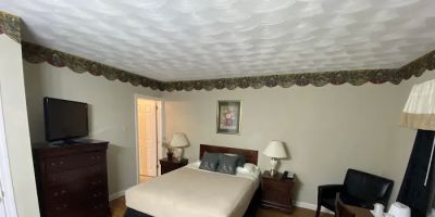 Colonial Inn Seekonk
