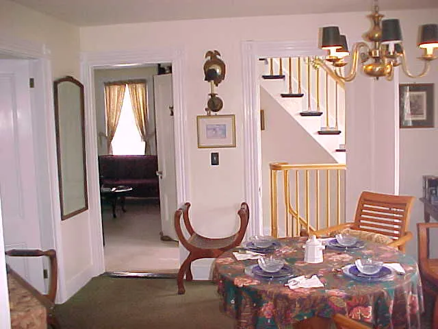 POPLAR HOUSE INN 4