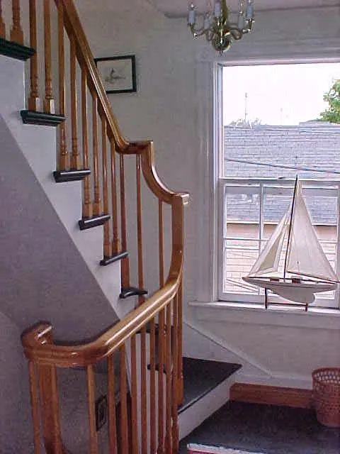 POPLAR HOUSE INN 4