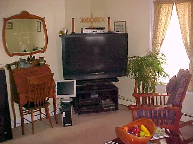 POPLAR HOUSE INN 4