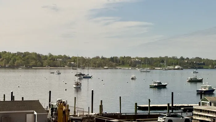 Club Wyndham Long Wharf 4