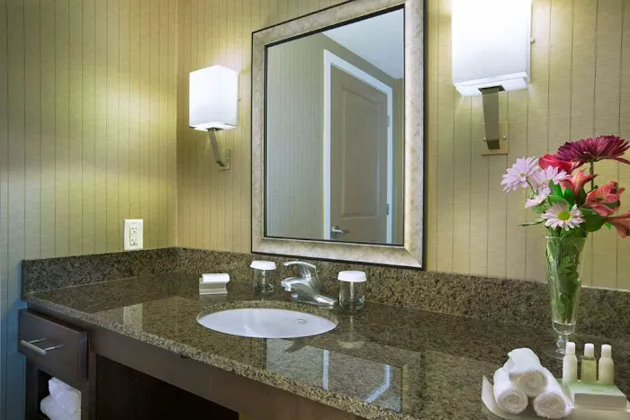 Homewood Suites by Hilton Newport Middletown, RI 5