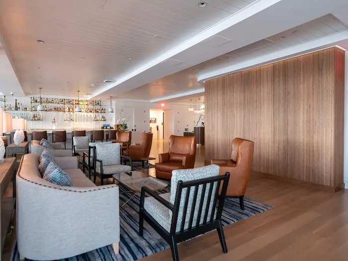 The Brenton Hotel 4