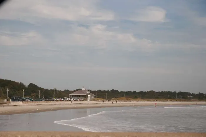 Hampton Inn South Kingstown - Newport Area 5