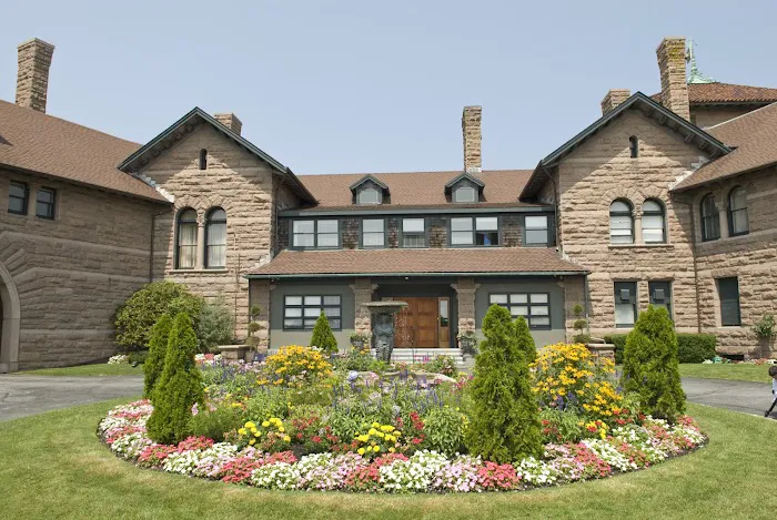 OceanCliff Hotel 4