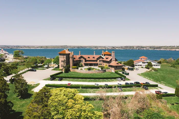 OceanCliff Hotel 4