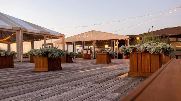 OceanCliff Hotel 4