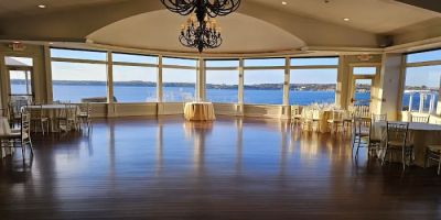 Newport Time Resorts