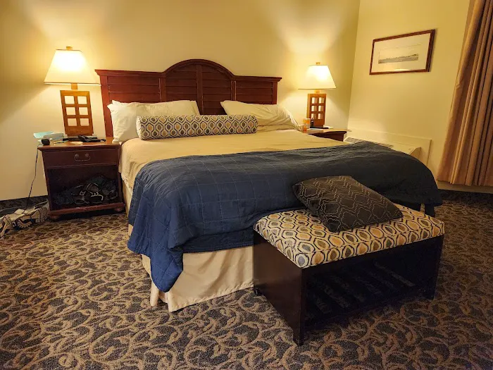 Ocean Cliff 1 & 2 4