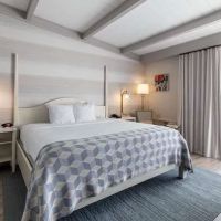 Howard Johnson by Wyndham Middletown Newport Area ico