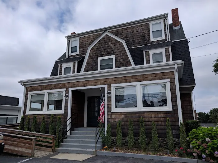 Rhea's Inn 5