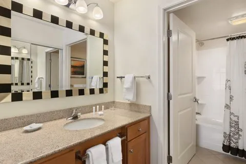 Residence Inn Newport Middletown 5