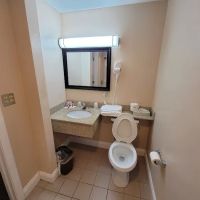 Days Inn by Wyndham Middletown/Newport Area ico