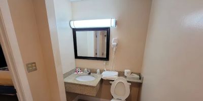 Days Inn by Wyndham Middletown/Newport Area