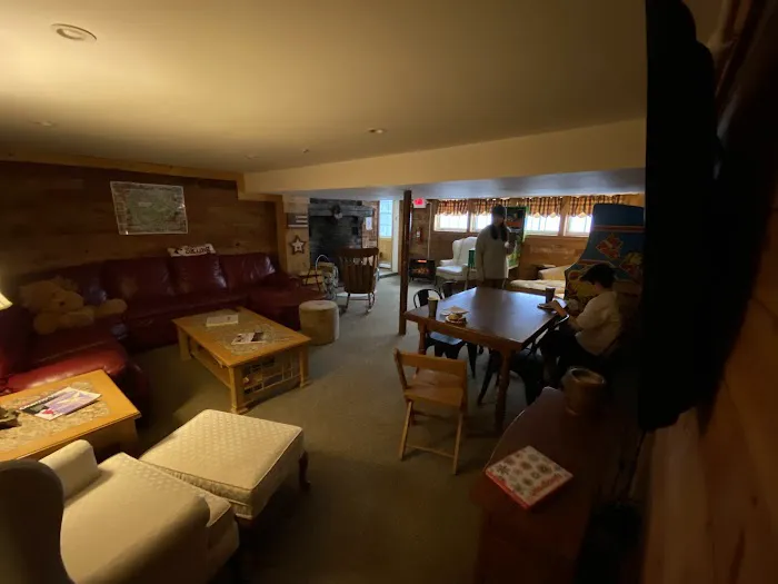 Wiley Inn 4