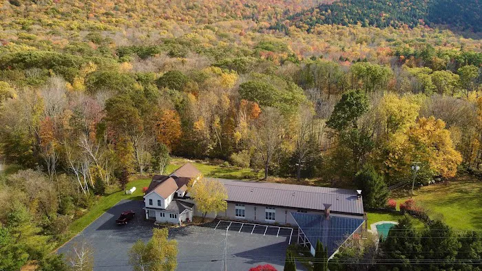 Toll Road Inn 5