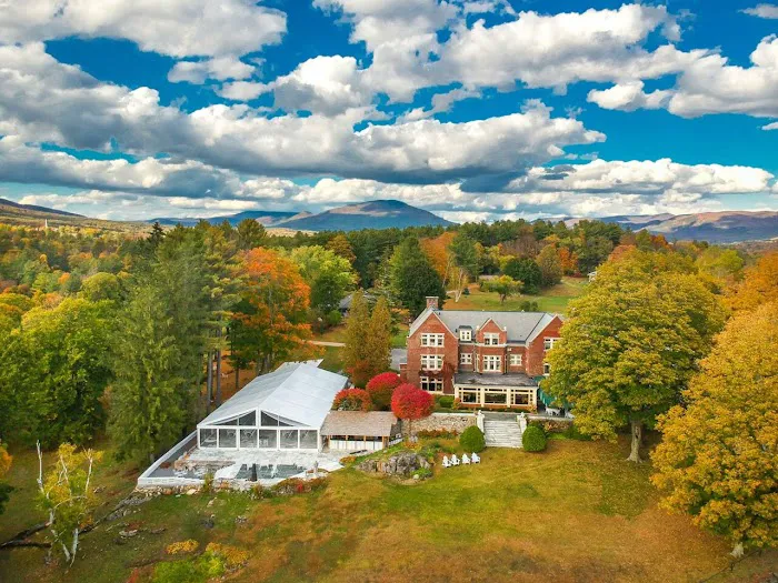 Wilburton Inn 5